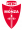AC Monza