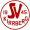 SV Kirrberg