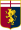 CFC Genua 1893