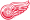 Detroit Red Wings