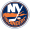 New York Islanders