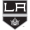 Los Angeles Kings