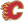 Calgary Flames