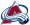 Colorado Avalanche