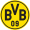 Borussia Dortmund