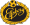 IF Elfsborg Boras
