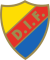 Djurgardens IF