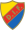 Djurgardens IF