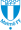 Malmö FF