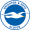 Brighton & Hove Albion