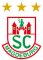SC Magdeburg