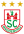 SC Magdeburg