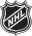 Stanley Cup - Play-offs