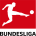 Bundesliga
