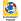 Slowakischer Pokal