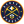 Denver Nuggets