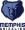 Memphis Grizzlies
