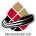 Deutschland-Cup