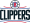 Los Angeles Clippers