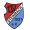 TSV Steinbach Haiger