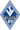 SV Waldhof Mannheim