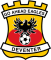 Go Ahead Eagles Deventer