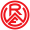 Rot-Weiss Essen