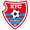 KFC Uerdingen 05