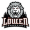 Löwen Frankfurt