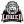 Löwen Frankfurt