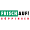 Frisch Auf Göppingen