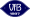 VfB Oldenburg