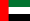 Ver. Arab. Emirate