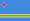 Aruba