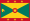 Grenada