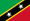 St. Kitts und Nevis