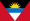 Antigua und Barbuda