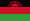 Malawi