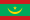 Mauretanien