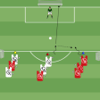 kicker meets Reswitch: Wechselspiel