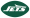 New York Jets