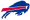 Buffalo Bills