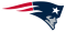 New England Patriots