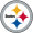 Pittsburgh Steelers