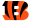 Cincinnati Bengals
