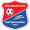 SpVgg Unterhaching