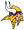 Minnesota Vikings