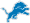 Detroit Lions