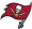 Tampa Bay Buccaneers