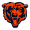 Chicago Bears